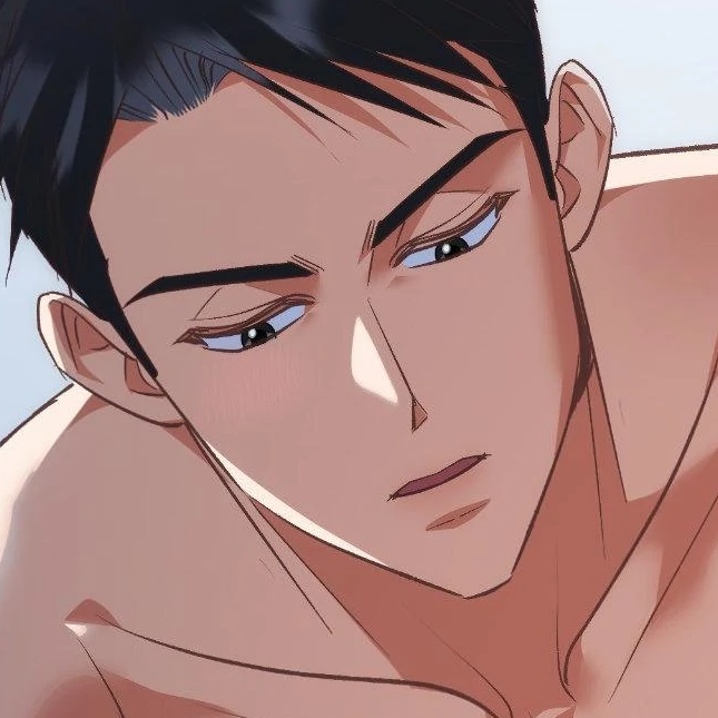 Chapter 24
