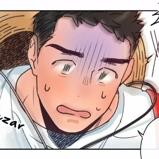 Capítulo 5