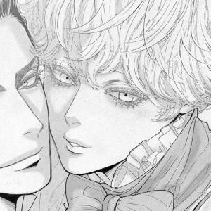 Ch.51 : (Season 2) [Official Chapter]