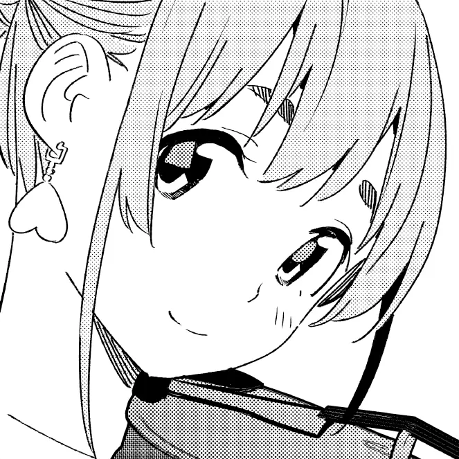 Volume 18 Chapter 156