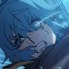 Том 3 Глава 147