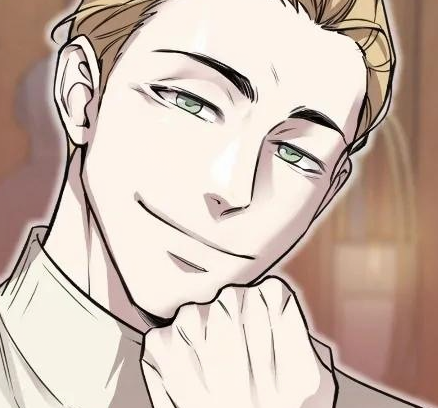Chapter 37