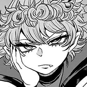 Chapter 130