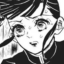 Chapter 141