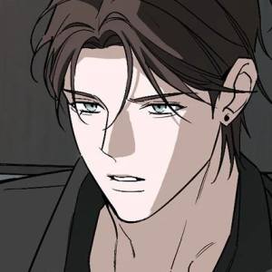 Ch.21 : Official Translation