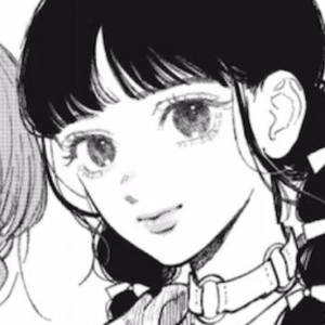 Volume 12 Chapter 48: Sing.48 A Loving Gaze