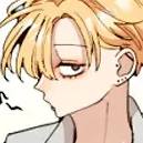 Chapter 137: We're in the Same Boat