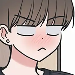 Chapter 56