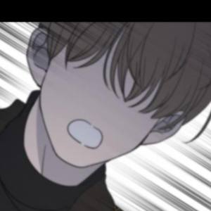 Том 1 Глава 49