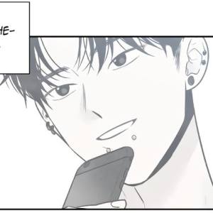 Том 1 Глава 63