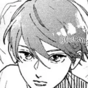 Volume 3 Chapter 10