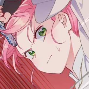 Том 2 Глава 47