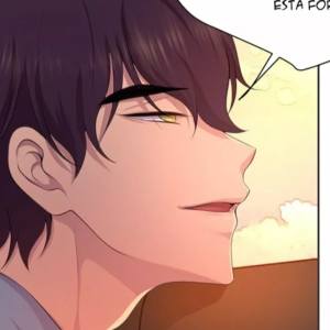 Capítulo 90 Extra - Epílogo 2