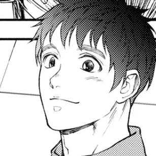 Chapter 22