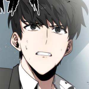 Том 1 Глава 9 - «Протагонист» Часть - 3