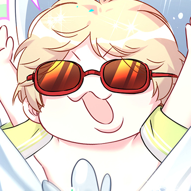 Chapter 290: Things Aren't What They Seem