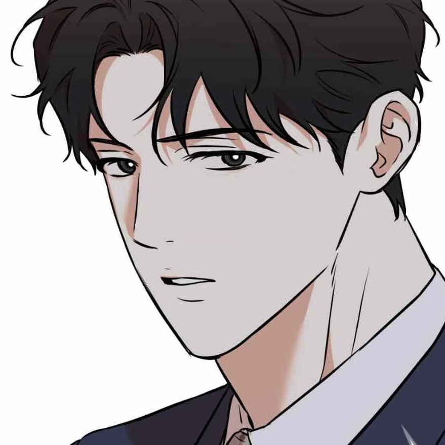 Chapter 17