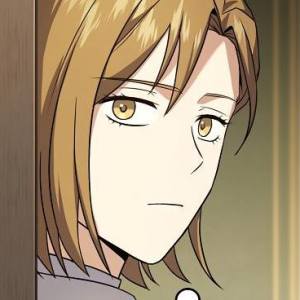 Том 4 Глава 163