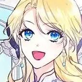 Chapter 21: Dangerous Seeds