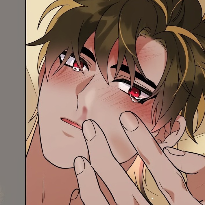 Chapter 15