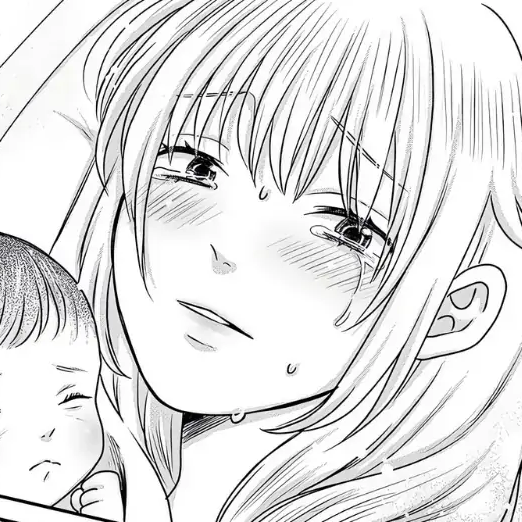 Episode 16 (The End)