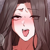 Chapter 65