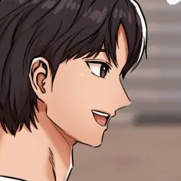 Chapter 28