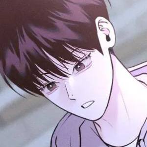 Том 1 Глава 26