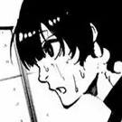 Capítulo 7 Ponte delante de la portería