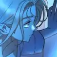 Chapter 73