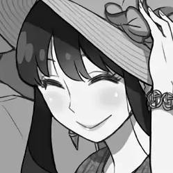 Volume 3 Chapter 17.5: Extra Mission 2