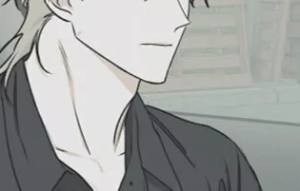 Capítulo 62  Final 2da Temporada