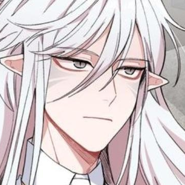 Chapter 86: Season 2 Episode 24