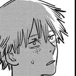 Volume 6 Chapter 44: Boom Boom Boom