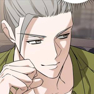 Ch.16 : Official Translation