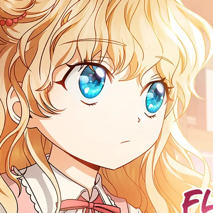 Chapter 19