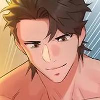 Chapter 23: Screwing both virgin holes