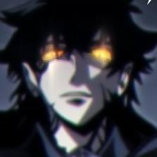 Том 1 Глава 49