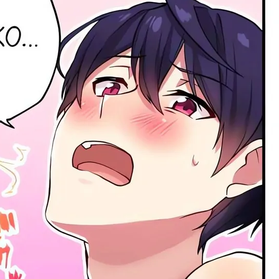Chapter 30