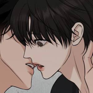 Том 1 Глава 33