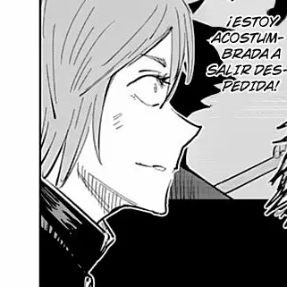 Capítulo 41  Festival de intercambio con la escuela de Kyoto – Batalla de Equipos 8