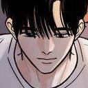 Ch.17 : Official translation