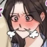 Season 2 Chapter 2: (Chapter 25)