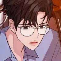 Capítulo 20 No Lo Pienses Dos Veces, Está Bien