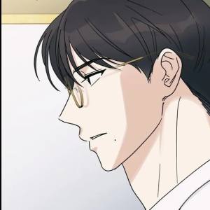 Chapter 11 (fixed files)