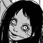 Volume 8 Chapter 68: Dark Power