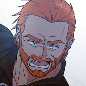 Chapter 122: In the Darkest Hour