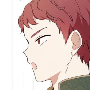 Том 3 Глава 119