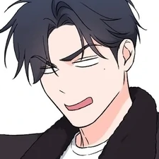 Chapter 29 - S1