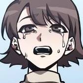 Том 1 Глава 184 - Любовь Ким Док Чжа — часть 2